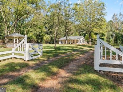 2425 State Highway 100