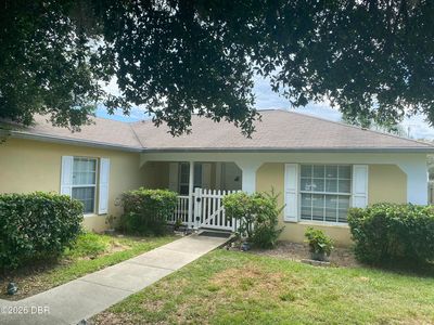 200 Hernandez Ave