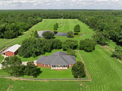 9750 Bellingrath Rd