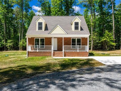 30 Landing Reach Ct