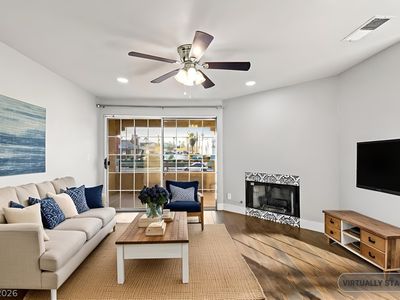 2200 S Fort Apache Rd Unit 2004