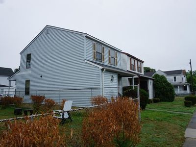 2013 Marshall Ave