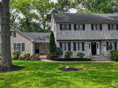 1270 Sioux Rd
