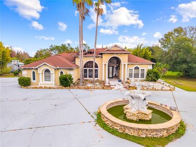 214 Taranto Way