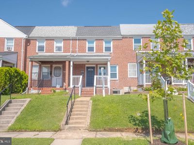 1606 Searles Rd