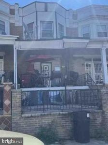 4839 N Hutchinson St