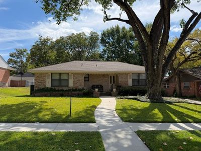 10106 Shadyview Dr