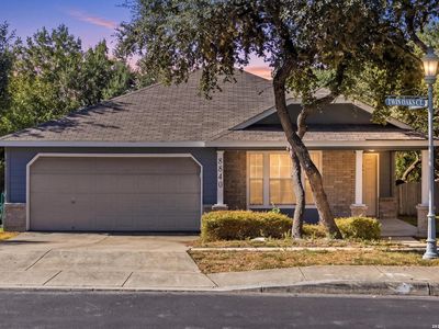 8840 TWIN OAKS CT