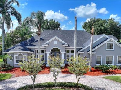 9469 WATERFORD OAKS DRIVE