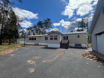 14739 E Forrester Rd
