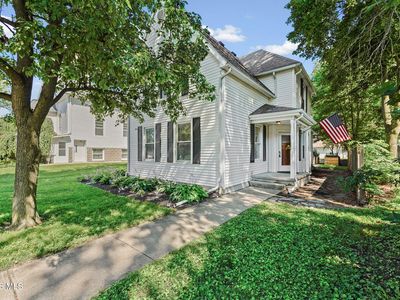 18730 Main St