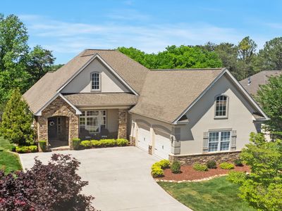 181 Heron Ct