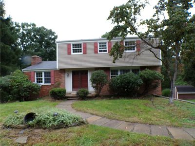 4109 Dundee Dr