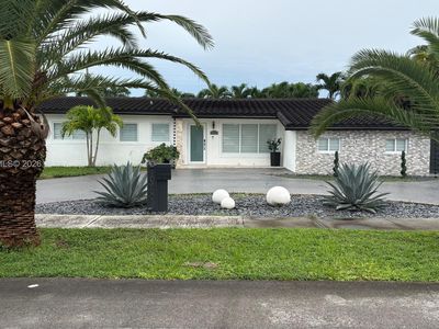10450 SW 42nd Ter