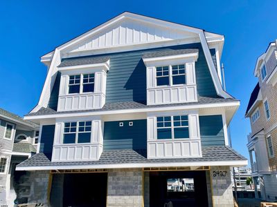 2427 Harbor Ave #2425
