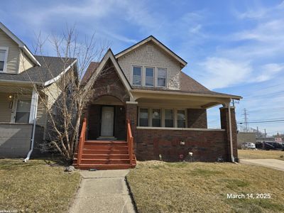 20740 Bartholomaei Ave