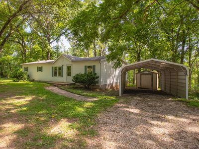 22532 Packer Drive #2