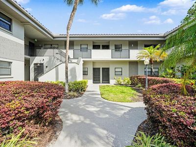 2650 Countryside Blvd APT E204