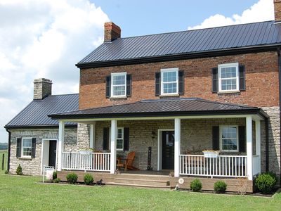 1378 Brentsville Rd