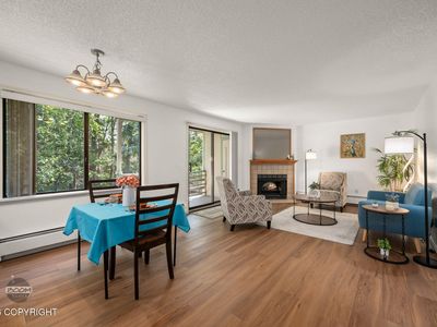 3011 Lois Dr APT 113