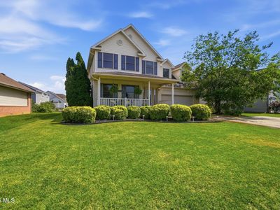 26464 Carronade Dr
