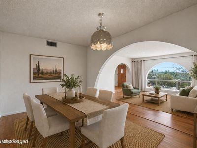 5000 W Cortaro Farms Rd