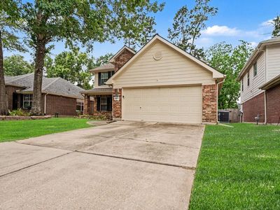 20139 Glen Breeze Ct