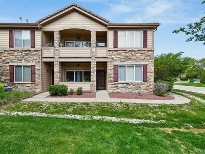22920 E Roxbury Drive #E