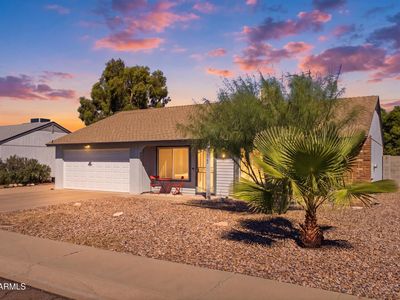4762 W VILLA MARIA Drive