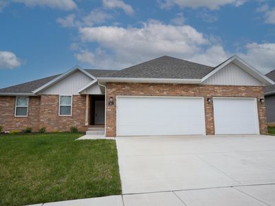 801 E Tarpon Road
