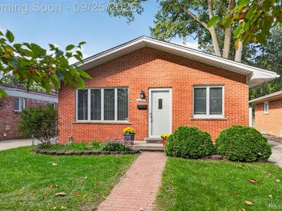 19361 Saint Francis St