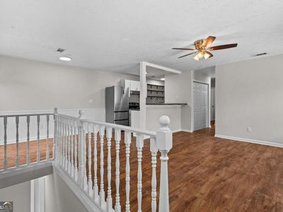 1356 Old Coach Rd SW