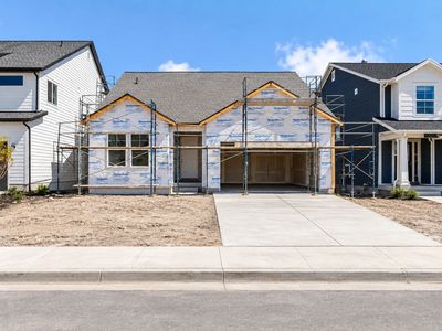 2914 N Purpletop Ln #2200