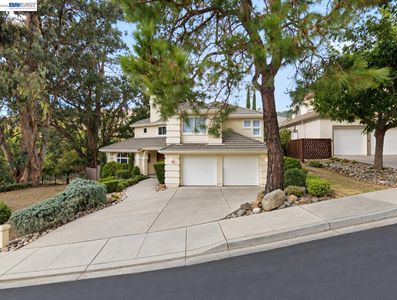 1002 Canyon Creek Ter