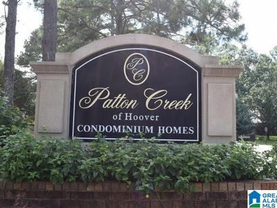 2009 Patton Creek Dr #2009