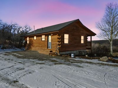 2258 Timber Lakes Dr