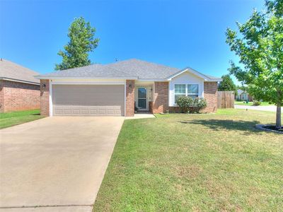 709 NE 20th Ter