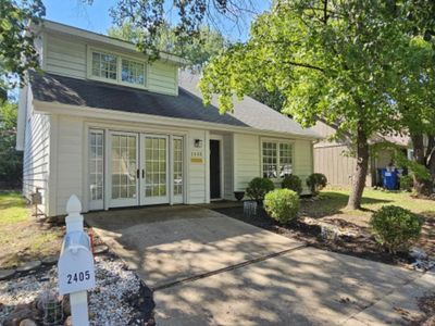 2405 Sequoia Ct