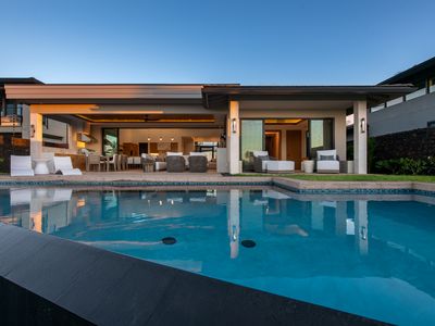 68-1049 Ke Kailani Dr