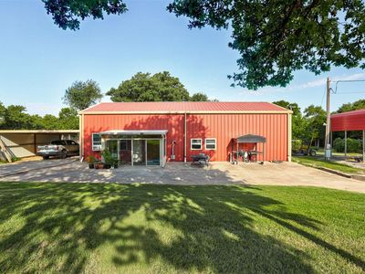 13001 Taylor Wayne Ln