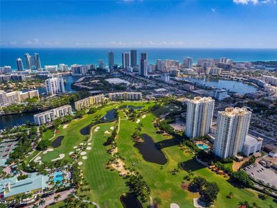 1745 E Hallandale Beach Blvd Unit 2204W