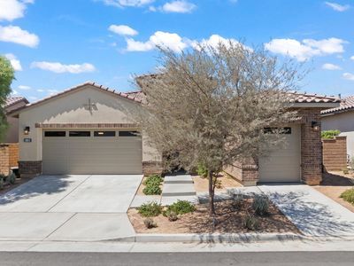 80395 Champions Way