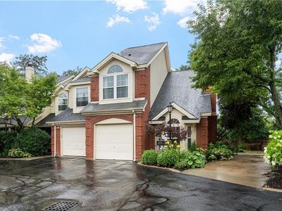626 Smithfield Rd APT 201