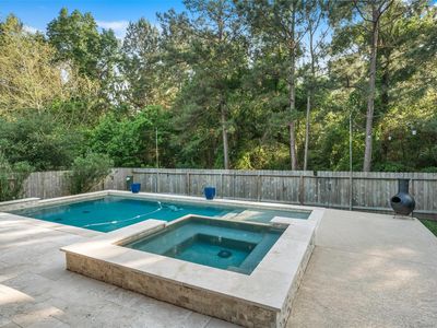 275 Capriccio Ln