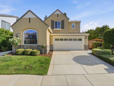 5830 Masoni Pl