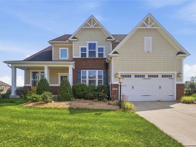 10135 Morgan Grey Ct