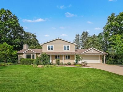 Property at 7811 Cardinal Dr, Jenison, MI