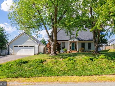 43 Woodlawn Ter