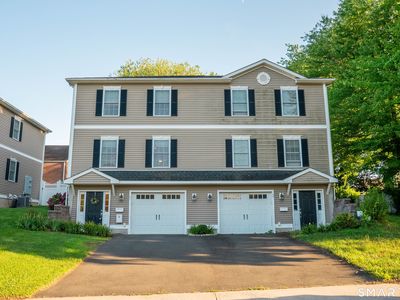 9 Englewood Avenue #C