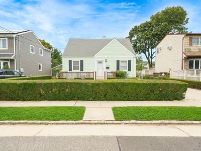 65 5th Street